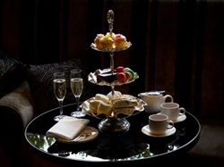 The Lyall Hotel and Spa