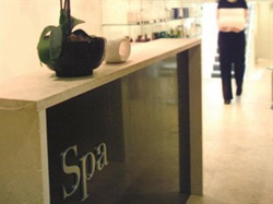 The Lyall Hotel and Spa