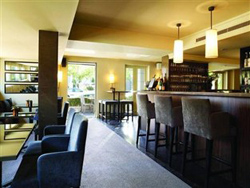 The Lyall Hotel and Spa