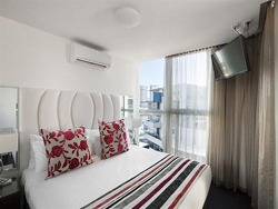 The Sebel Melbourne Docklands