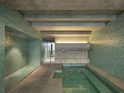 The Sebel Melbourne Docklands