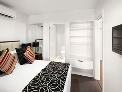 The Sebel Melbourne Docklands