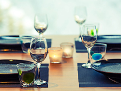 The Swanston Grand Mercure