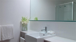 Travelodge Docklands