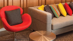 Travelodge Docklands