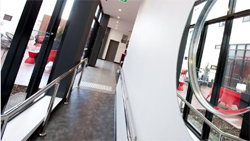 Tune Hotel Melbourne