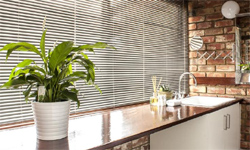 York St A Luxico Holiday Home