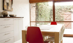 York St A Luxico Holiday Home