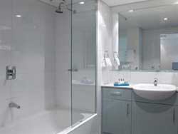 Adina Apartment Hotel