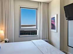 Adina Apartment Hotel