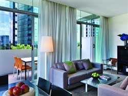 Adina Apartment Hotel