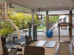 Adina Apartment Hotel