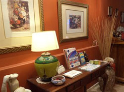 Arcadian Bed And Breakfast