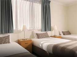 Assured Waterside Apartment