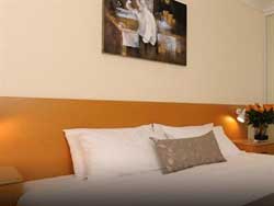 Assured Waterside Apartment