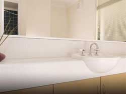 Assured Waterside Apartment