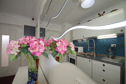 Astoria Bed and Breakfast