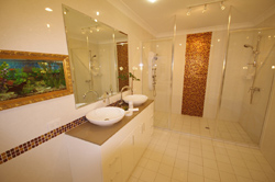 Astoria Bed and Breakfast