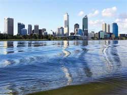 Broadwater Resort Apartment