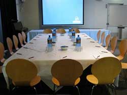 City Stay Apartment Hotel