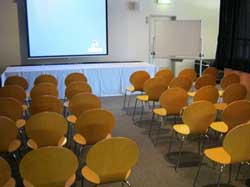 City Stay Apartment Hotel