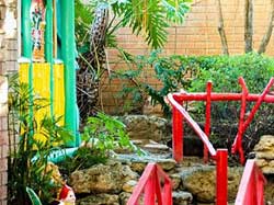 City Stay Apartment Hotel