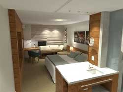 Country Comfort Intercity