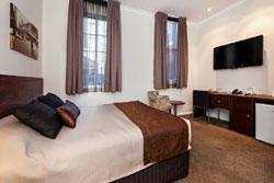 Country Inn WentWorth Plaza