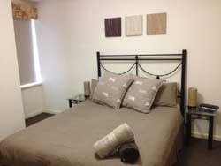 Dragonfly Apartment On Regal