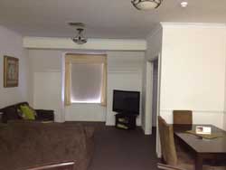 Dragonfly Apartment On Regal