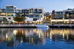 Dragonfly Apartment On Regal