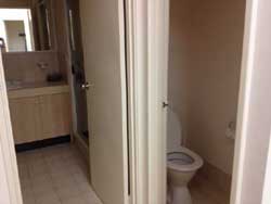 Dragonfly Apartment On Regal