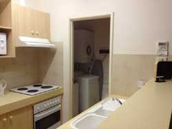 Dragonfly Apartment On Regal