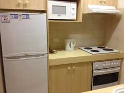 Dragonfly Apartment On Regal