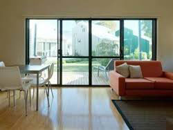 Footprint Priston Beach