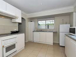 Footprint Priston Beach