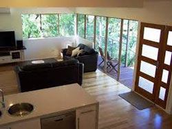 Footprint Priston Beach