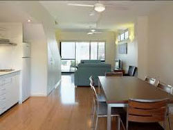 Footprint Priston Beach