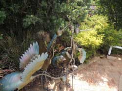 Graiger Bed And Breakfast