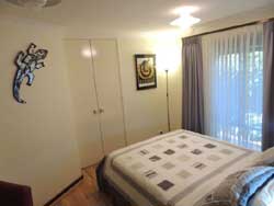 Graiger Bed And Breakfast