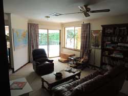 Graiger Bed And Breakfast