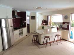 Graiger Bed And Breakfast