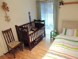 Graiger Bed And Breakfast