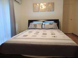 Graiger Bed And Breakfast