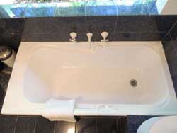 Graiger Bed And Breakfast