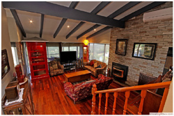 Grandview Bed and Breakfast