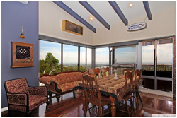 Grandview Bed and Breakfast