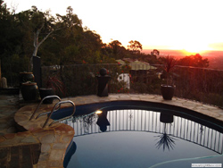 Grandview Bed and Breakfast