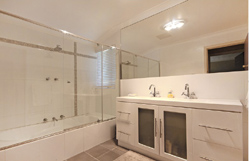 Grandview Bed and Breakfast