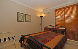 Grandview Bed and Breakfast